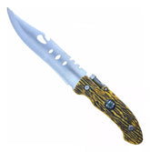PUÑAL JAG NV99